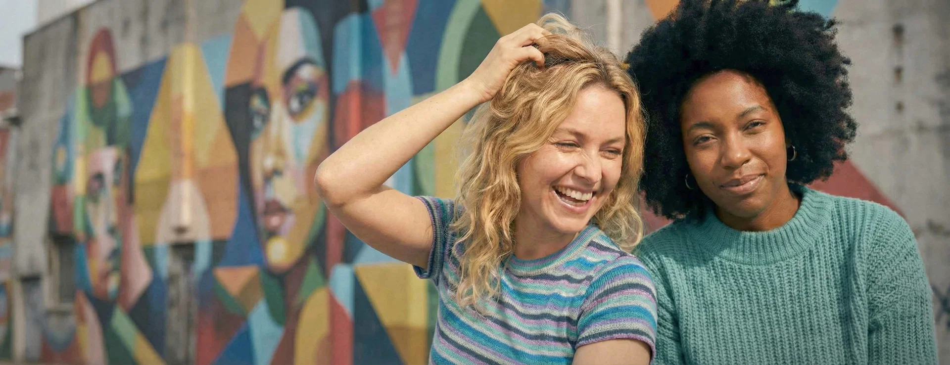 Welcome to Our Store