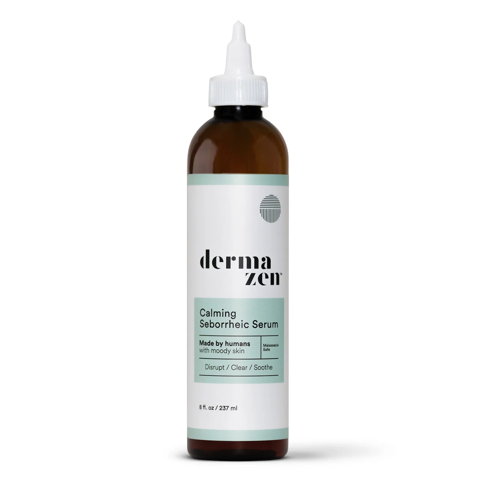 Calming Seborrheic Serum - Image 12