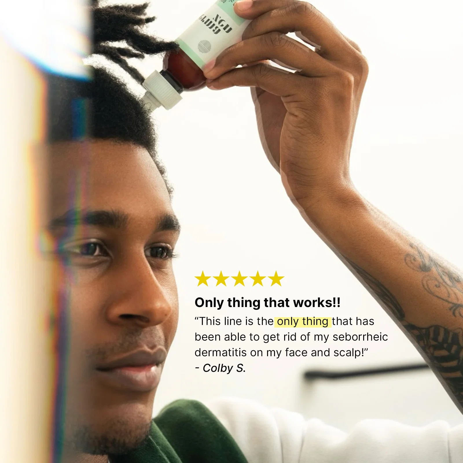 Peaceful Skin System - Image 3