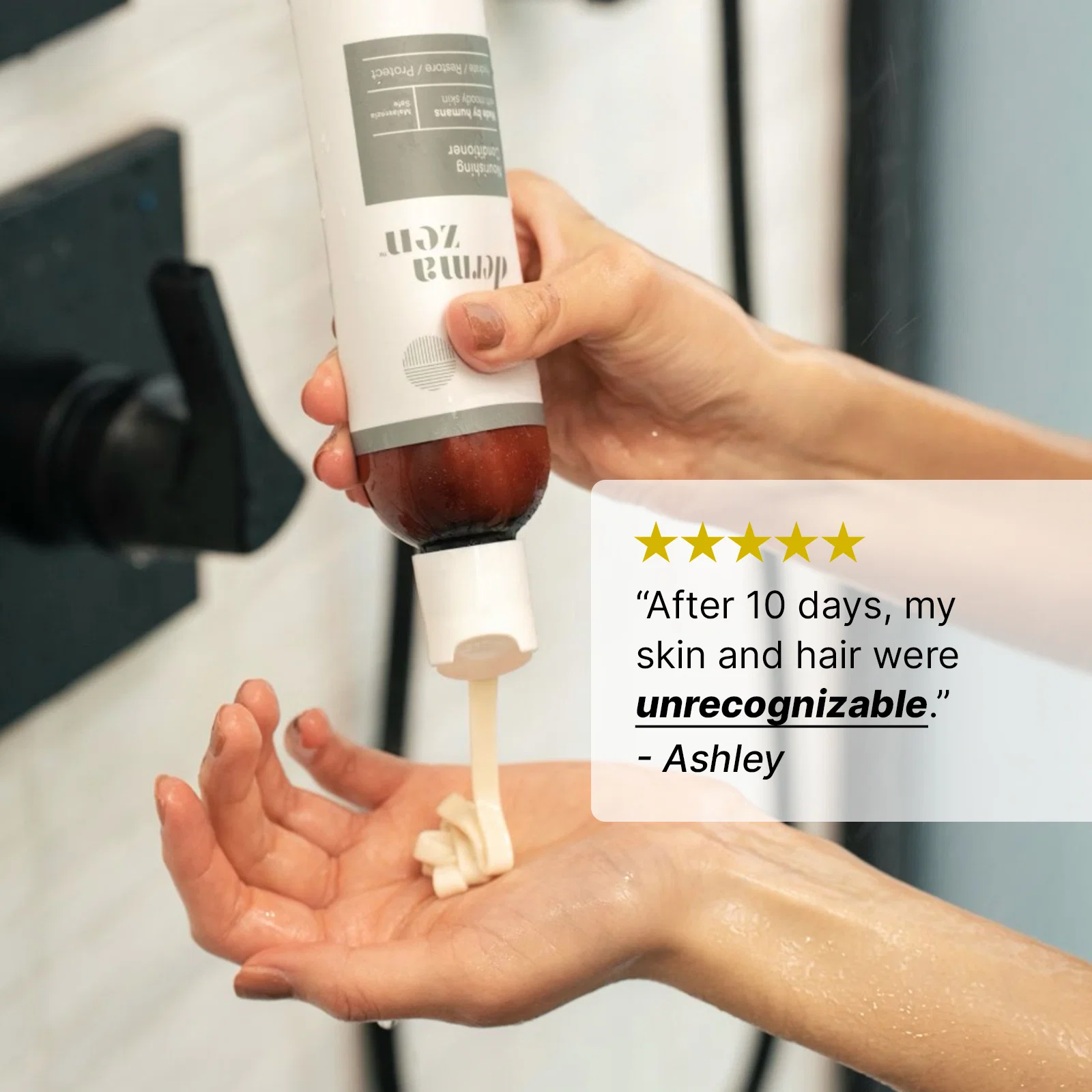 Peaceful Skin System - Image 5