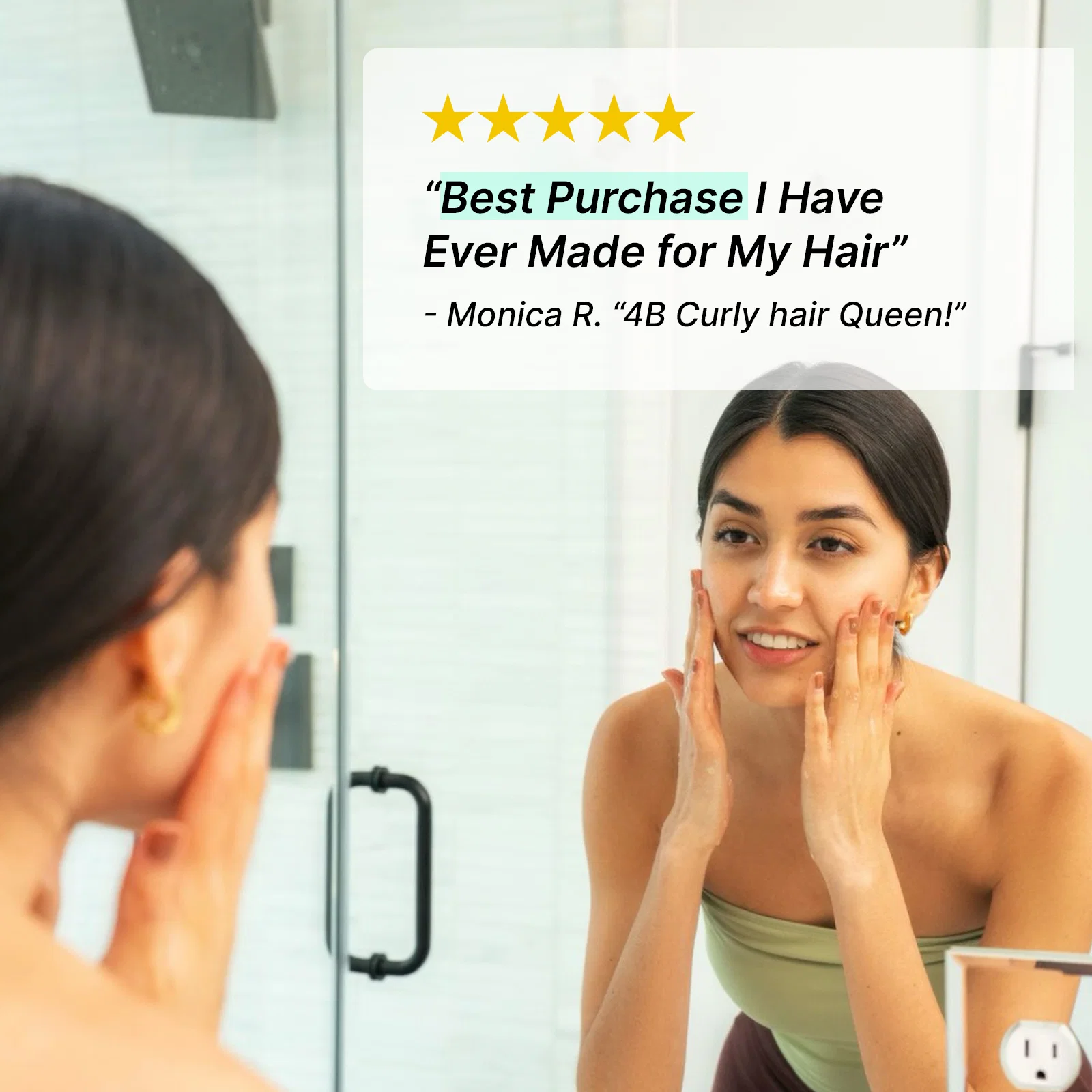 Peaceful Skin System - Image 6