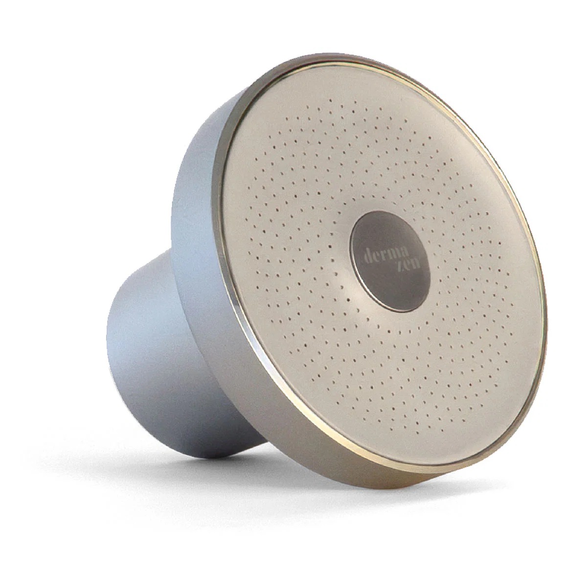 Complete Reset Routine - Image 7