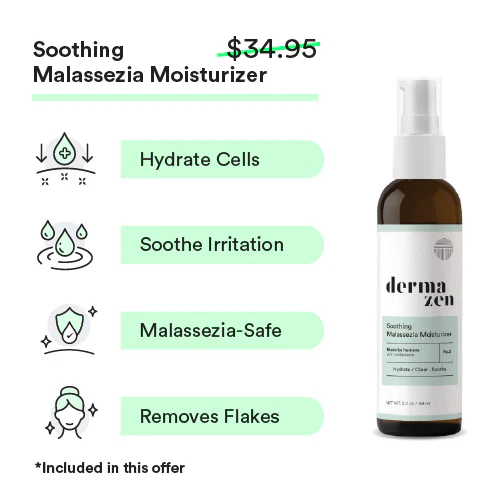 Complete Your Peaceful Skin System - Special Offer - Image 3