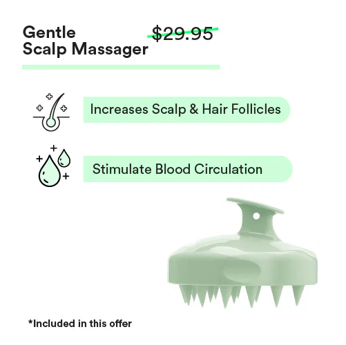 Complete Your Peaceful Skin System - Special Offer - Image 4