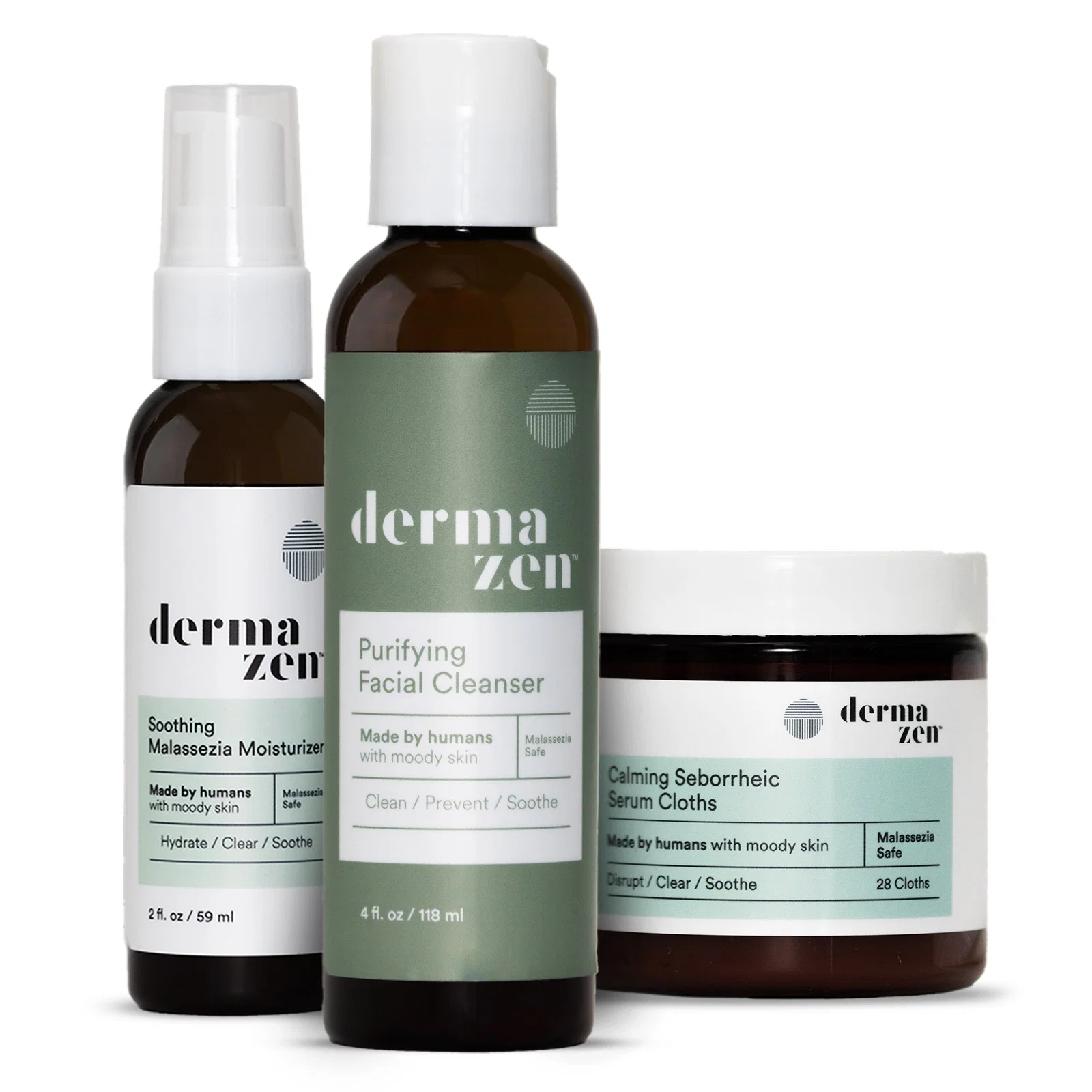 Seb Derm Solutions