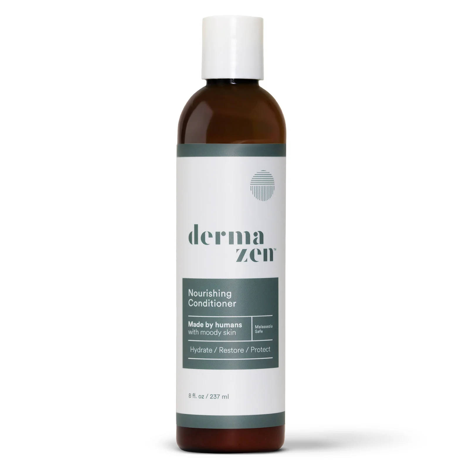 Spotlight Collection